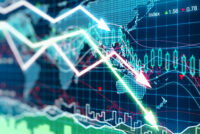 UAN price falls 7% as key nutrients lead fifth week of declines