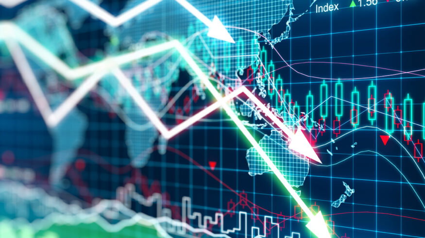 UAN price falls 7% as key nutrients lead fifth week of declines
