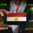 Egypt swaps $90/t nitrogen export levy for a flexible 10% duty
