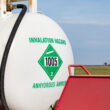 5 anhydrous ammonia safety practices that protect farm handlers