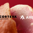 Corteva partners with Arevo to expand soybean seed nutrition offering in Europe