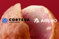 Corteva partners with Arevo to expand soybean seed nutrition offering in Europe