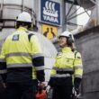 Yara acquires Gulf Coast Ammonia plant for $1.3 billion in major U.S. expansion