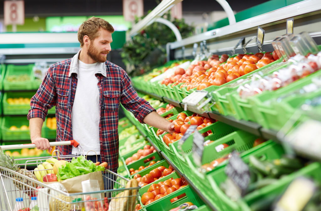 Tomato prices may fluctuate due to various factors, including weather, logistics, fertilizer affordability and even geopolitical tensions.