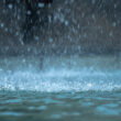 Tropical rain belt shift over 40 years puts India and West Africa crops at risk