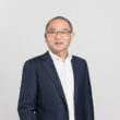 Syngenta names Hengde Qin as CEO, succeeding Jeff Rowe