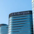 KEPPT taps J.P. Morgan to finance $1.6 billion Iraq urea project