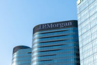 KEPPT taps J.P. Morgan to finance $1.6 billion Iraq urea project