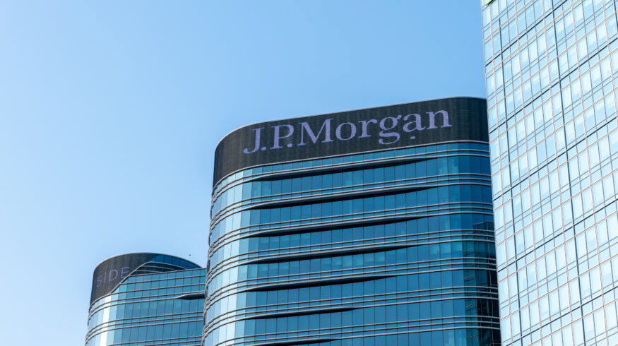 KEPPT taps J.P. Morgan to finance $1.6 billion Iraq urea project