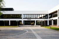 Topsoe picks Nebraska for first blue ammonia fertilizer plant using SynCOR technology