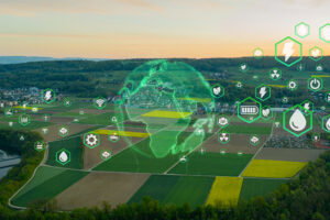 AgFunder: five investment themes set to attract agtech capital in 2026