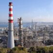 Tupras sulfur tender sets record as Mediterranean supply remains tight