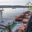 Strait of Hormuz shipping drops again as U.S.-Iran clashes reignite