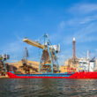 U.S. Department of Commerce opens duty-free window for Moroccan phosphate imports amid domestic supply concerns