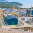 Russia’s Nakhodka fertilizer plant targets first output in Q1 2027 on $5.8 billion build