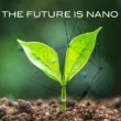 How Nano-Yield is using nanotechnology to help farmers get more from every pound of fertilizer