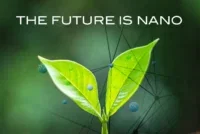 How Nano-Yield is using nanotechnology to help farmers get more from every pound of fertilizer
