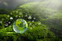 Green ammonia Chile project seeks approval for $4.7 billion export-oriented plant