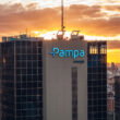 Pampa Energía approves $2.7B Argentina urea plant, the largest in Latin America