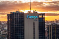 Pampa Energía approves $2.7B Argentina urea plant, the largest in Latin America