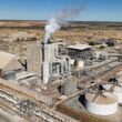 Australia backs Phosphate Hill with $105 million loan to secure sole DAP supply