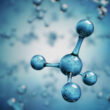 Low-temperature plasma converts air to ammonia using electricity, advancing beyond Haber-Bosch