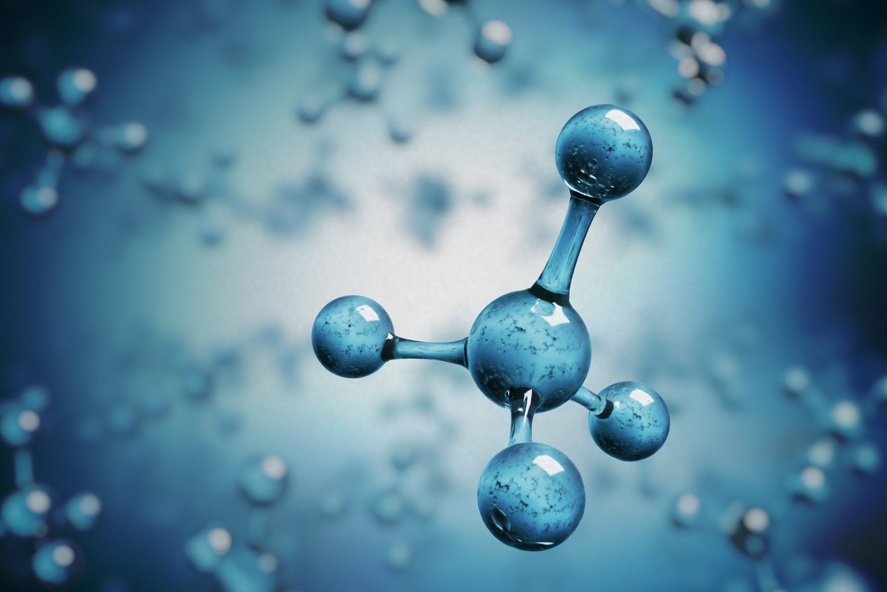 Low-temperature plasma converts air to ammonia using electricity, advancing beyond Haber-Bosch