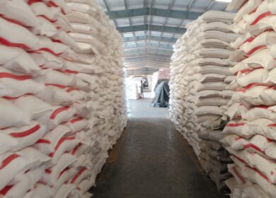 India’s phosphoric acid price rises 25% as higher sulfur costs impact the phosphate market