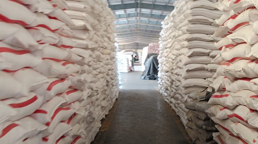 India’s phosphoric acid price rises 25% as higher sulfur costs impact the phosphate market