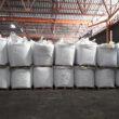 U.S. Commerce keeps Russian phosphate duties at rates up to 24.11%