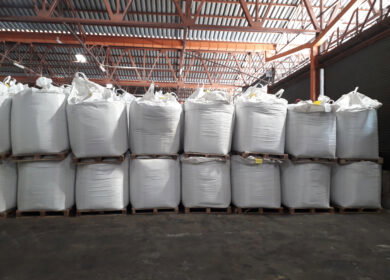 U.S. Commerce keeps Russian phosphate duties at rates up to 24.11%