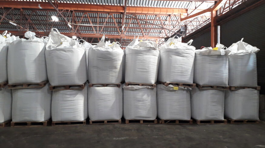 U.S. Commerce keeps Russian phosphate duties at rates up to 24.11%