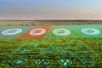 Farm AI adoption stalls as survey reveals 52% see no benefit