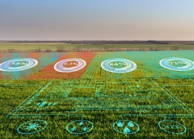 Farm AI adoption stalls as survey reveals 52% see no benefit