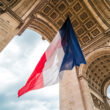 France’s €145M nitrogen fertilizer aid lifts up urea prices by 8%