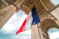 France’s €145M nitrogen fertilizer aid lifts up urea prices by 8%