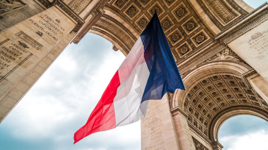 France’s €145M nitrogen fertilizer aid lifts up urea prices by 8%