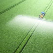 Farmers and investors need more education in agricultural biologicals