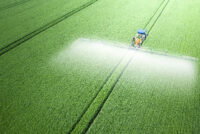 Farmers and investors need more education in agricultural biologicals