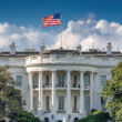 52 House Republicans urge Trump to end Jones Act waiver on fertilizer shipping