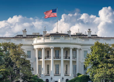 52 House Republicans urge Trump to end Jones Act waiver on fertilizer shipping