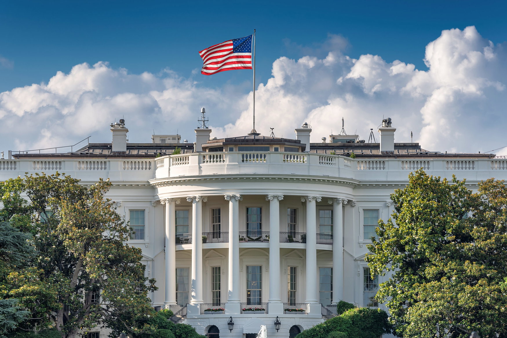52 House Republicans urge Trump to end Jones Act waiver on fertilizer shipping