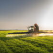 ADM and REDSTAR partner to expand distribution of NeoVita 43 biostimulant under the REDVITA 43 brand