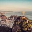 Brazil opens federal gas market to auctions, giving fertilizer producers first priority