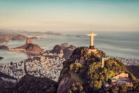 Brazil opens federal gas market to auctions, giving fertilizer producers first priority