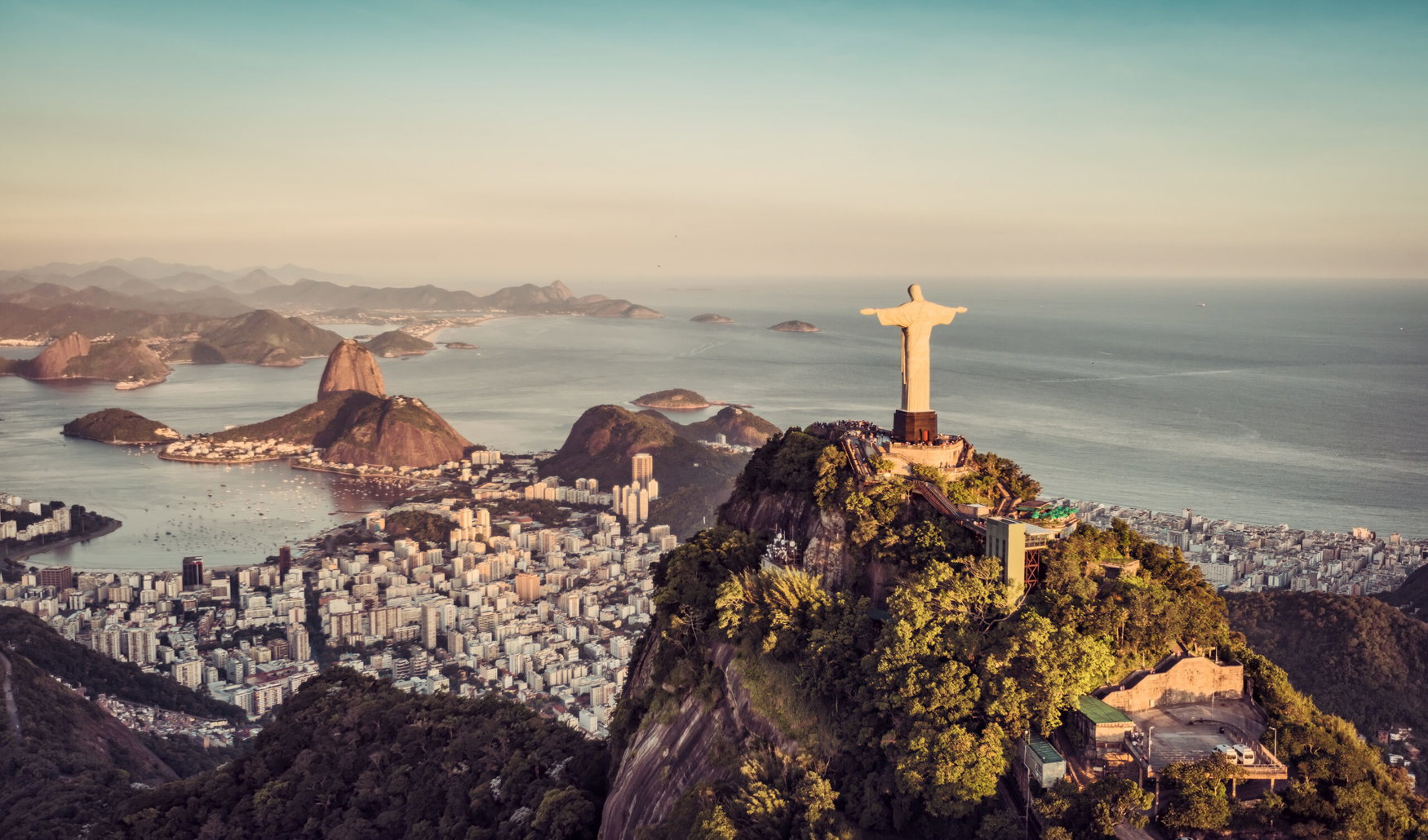 Brazil opens federal gas market to auctions, giving fertilizer producers first priority
