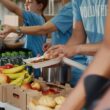 USDA offers $7.5 million to expand cold storage for food assistance