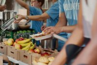USDA offers $7.5 million to expand cold storage for food assistance
