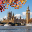 UK suspends 6% tariff on UAN fertilizer, boosting U.S. exporters