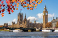 UK suspends 6% tariff on UAN fertilizer, boosting U.S. exporters